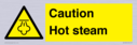 caution-hot-steam~